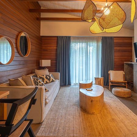Çıralı Kimera Lounge Boutique Hotel & Spa מראה חיצוני תמונה