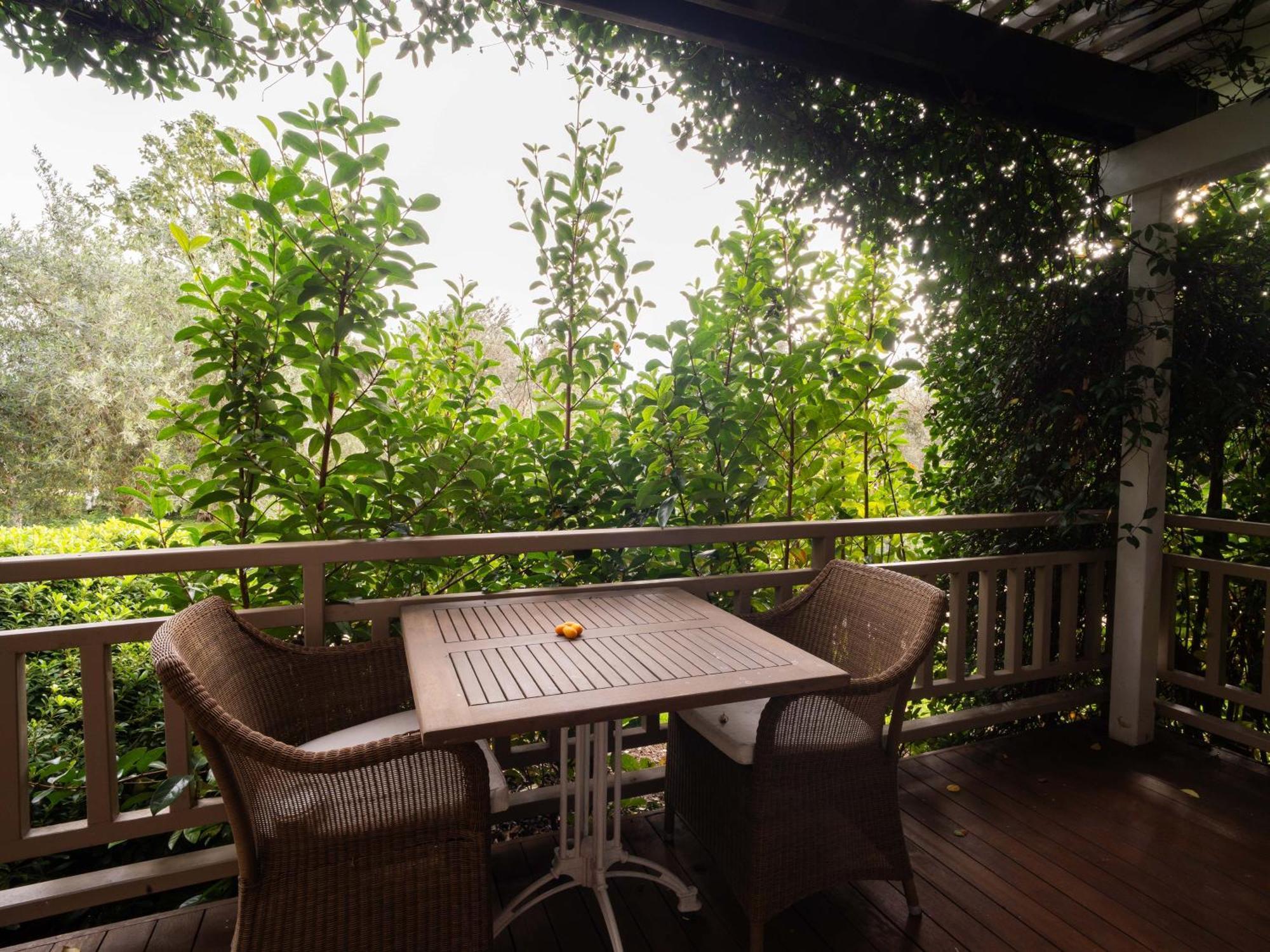 Çıralı Kimera Lounge Boutique Hotel & Spa מראה חיצוני תמונה