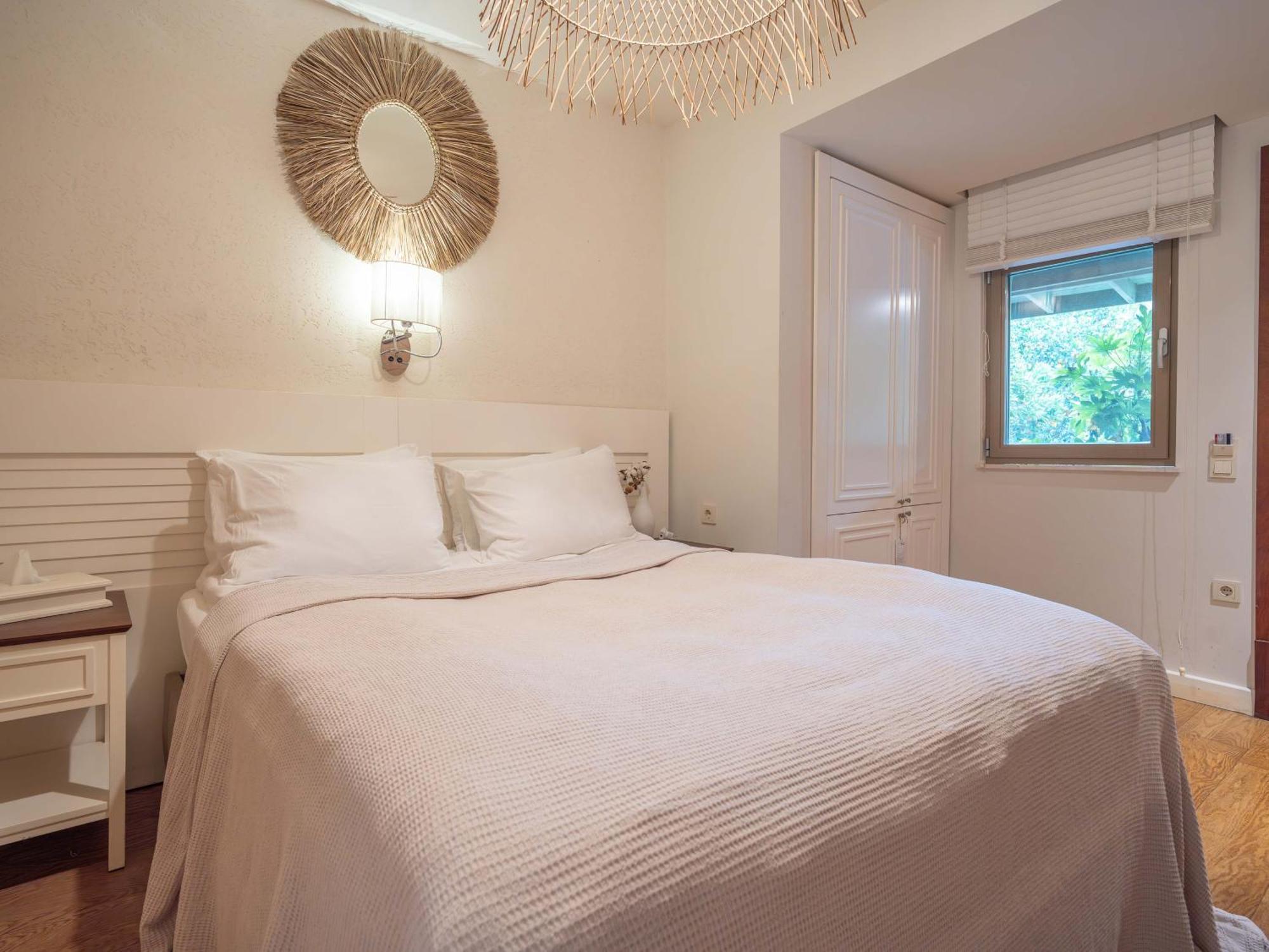 Çıralı Kimera Lounge Boutique Hotel & Spa מראה חיצוני תמונה